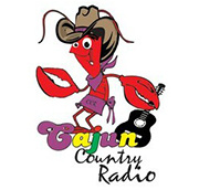 CCR Cajun Country Radio