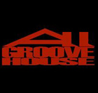 All Groove House