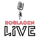 Roslagen Live Rock