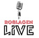 Roslagen Live Rock