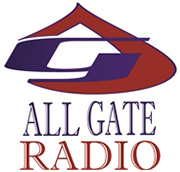 All Gate Radio