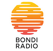 Bondi Radio