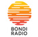 Bondi Radio