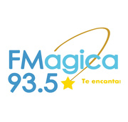 FM Magica 93.5