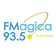 FM Magica 93.5