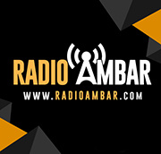 Radio Ambar