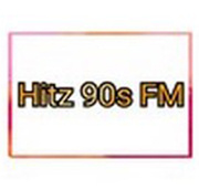 Hitz 90s FM