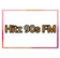 Hitz 90s FM