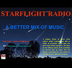Starflight Radio
