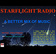 Starflight Radio