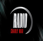 Radio Charly Max