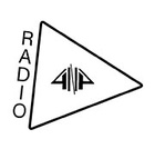 Play4n4 Radio