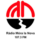 Ràdio Móra la Nova 107.3 FM
