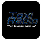 Toxi radio