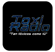 Toxi radio