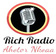 Rich Radio