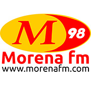 Morena FM 98