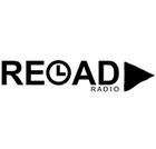 Radio Reload