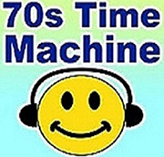 Hudson Valley Time Machine Airchecks