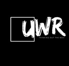 United World Radio