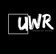 United World Radio