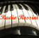 Radio Rossini