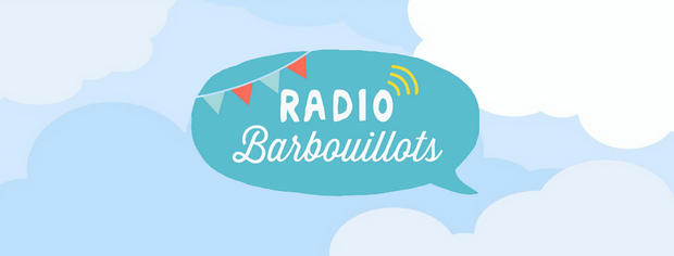 Barbouillots