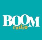Boom Radio