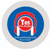 Yes Fm Radio