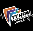 77H FM