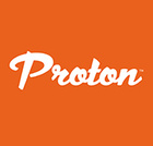 Proton Radio