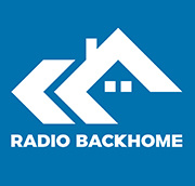 Radio Back Home