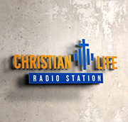 Christian Life Radio Station