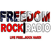 Freedom Rock Radio