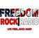 Freedom Rock Radio