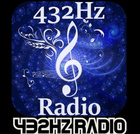 432Hz Radio