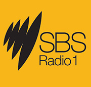 SBS Radio One