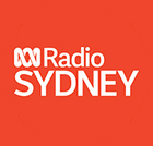 ABC Radio Sydney