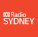 ABC Radio Sydney