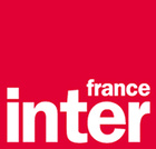 France Inter