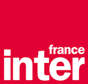 France Inter