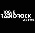 Radio Rock