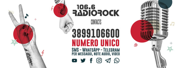 Radio Rock