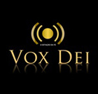 Rádio Vox Dei