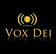 Rádio Vox Dei