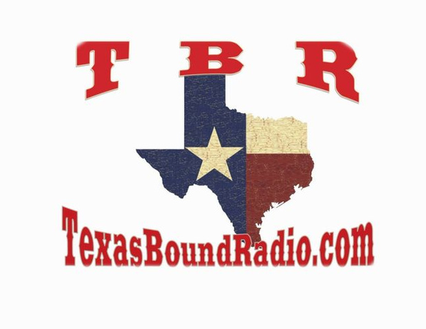 TexasBoundRadio