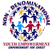 NDYE Radio