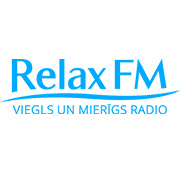 Radio relax fm discount
