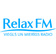 Relax FM Radio