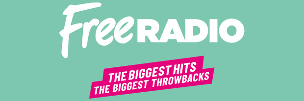 Free Radio Birmingham
